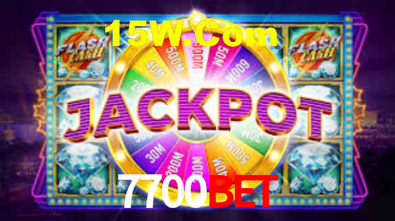 7700Bet