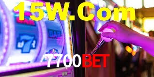 Spaceman Game 7700Bet