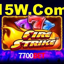 Statistics 7700Bet