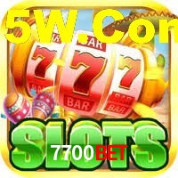 Exclusive Games 7700Bet