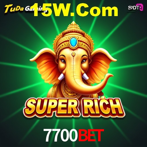Inovações de Jogos na 7700Bet: O Futuro das Experiências Interativas