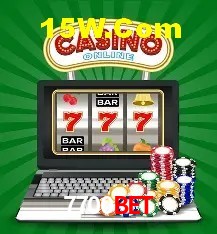 Jogo Aviator 7700Bet