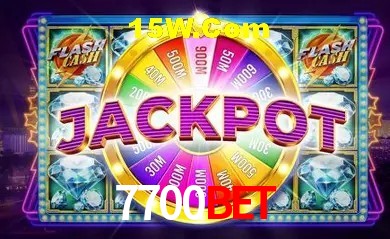 Estatísticas Crash Games 7700Bet