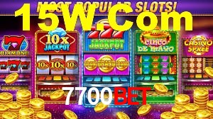 Crash Games Statistics 7700Bet