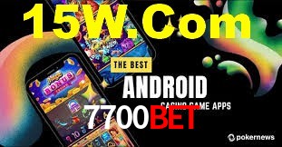 Roulette Table 7700Bet