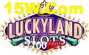 Instant EasyPaisa 7700Bet