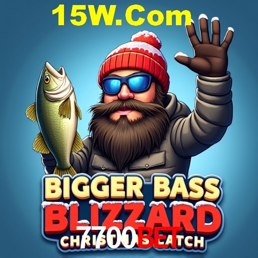 Exclusive Offers 7700Bet
