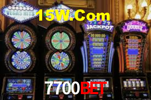 Sinta a adrenalina dos jogos de cassino com 7700Bet