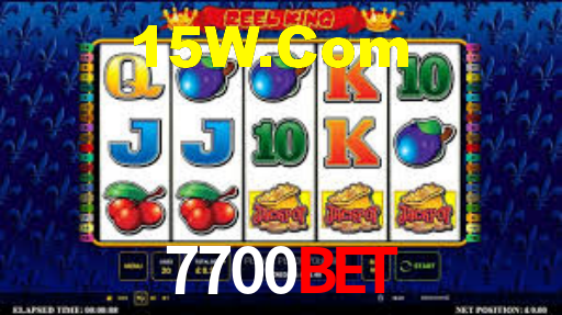 7700Bet